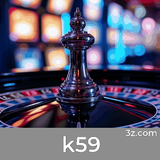 k59