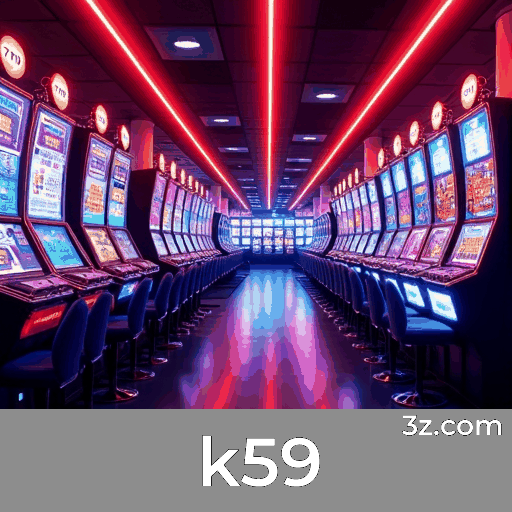k59