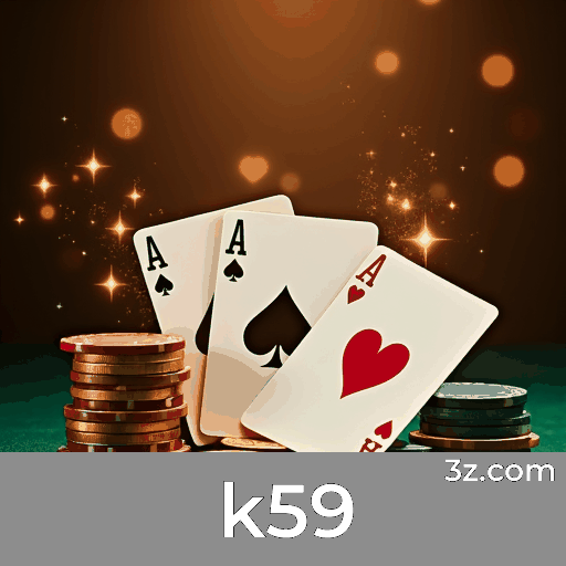k59