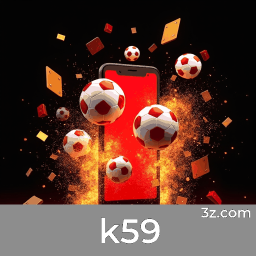 k59