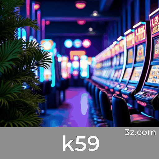 k59