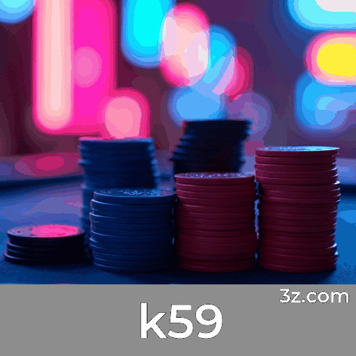 k59