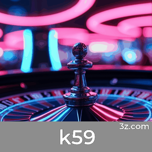 k59