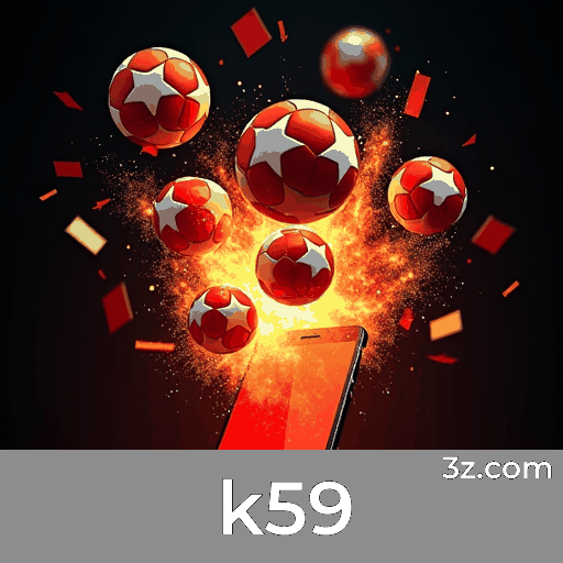 k59